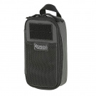 MAXPEDITION | Skinny Pocket Organizer  MAXPEDITION | Skinny Pocket Organizer